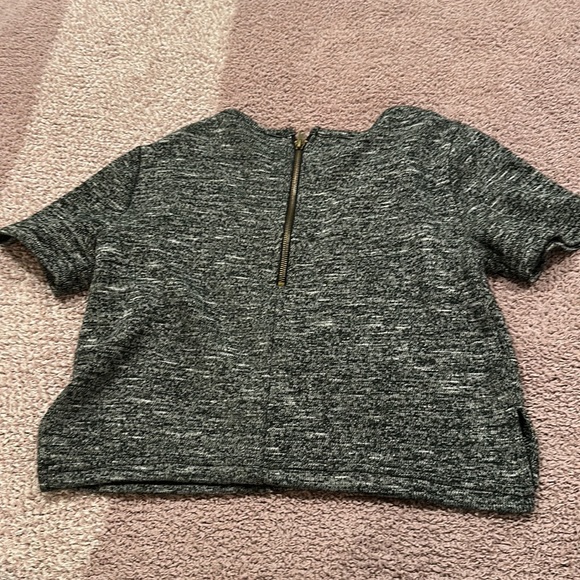 Cute forever 21 top - Picture 3 of 3